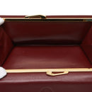 Cartier Long Wallet A