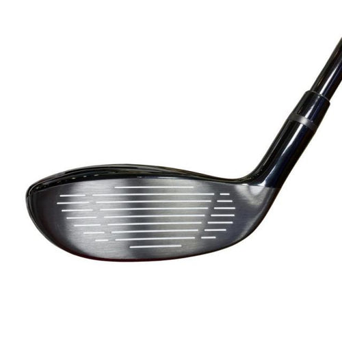 Utility Rmx Dd(2026) U4 Ut Tensei Gr U50 R) C