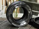 Mamiya Other Extension Tube No.1