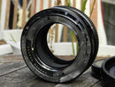 Mamiya Other Extension Tube No.1