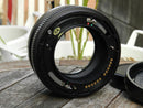 Mamiya Other Extension Tube No.1