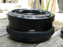 Mamiya Other Extension Tube No.1