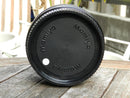 Mamiya Other Extension Tube No.1
