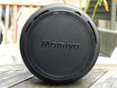 Mamiya Other Extension Tube No.1