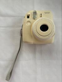 Fujifilm Instant Cameras