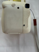 Fujifilm Instant Cameras