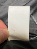 Yohji Yamamoto Quilted Jackets 80S Y S For Men Archive Nylon Coat