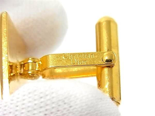 Christian Dior Others Christiandior Dn5733