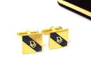 Christian Dior Others Christiandior Dn5733