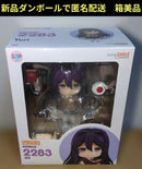Good Smile Company Game Characters