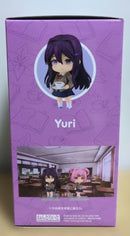 Good Smile Company Game Characters