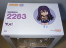 Good Smile Company Game Characters