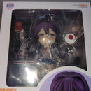 Good Smile Company Game Characters