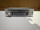 Clarion Others Pg-2795A 12V