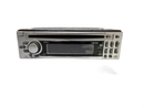 Clarion Others Pg-2795A 12V