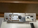 Clarion Others Pg-2795A 12V