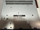 Clarion Others Pg-2795A 12V