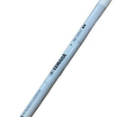 Utility Inpres Drivestar(2025) U5 Ut Eldio For Yamaha Tm-325U L) C
