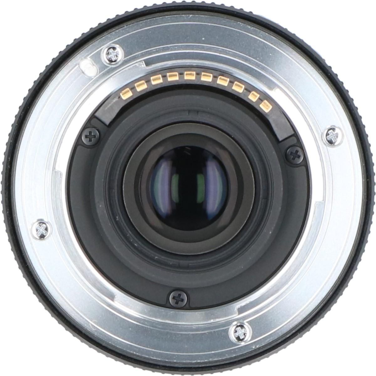 Fujifilm Lens (Single Focus)