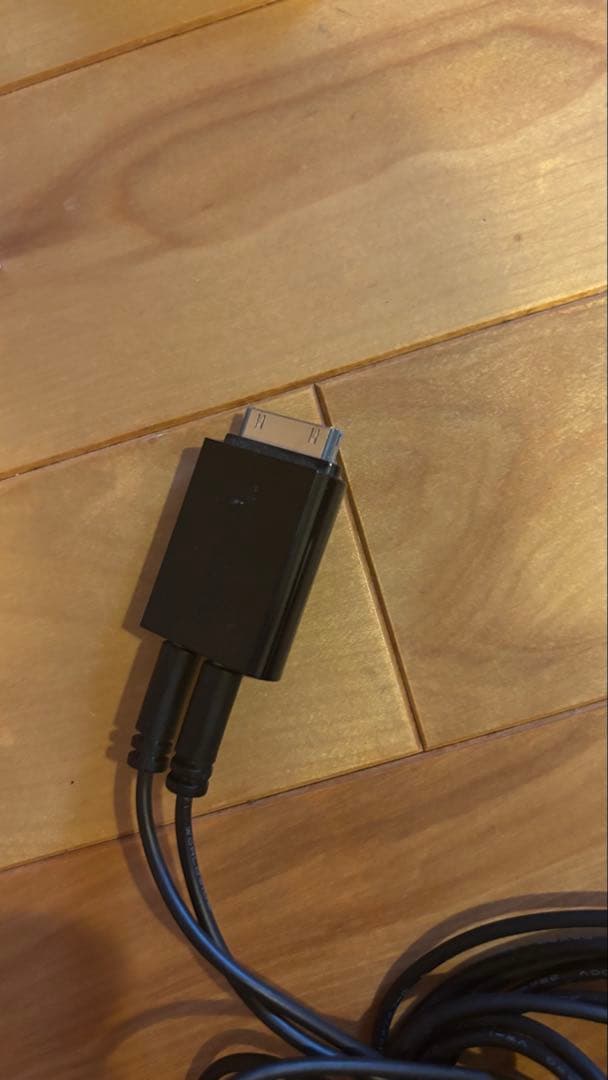 Yamaha Other Cables Midi Md-Bt01 Roland Umone