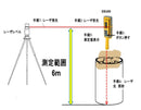 Nikon Angle Gauges, Levels Spirit Spectra Dr400 Digirod