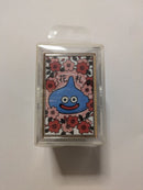 Pins, Pin Badges Button Dqw