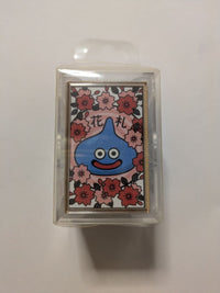 Pins, Pin Badges Button Dqw