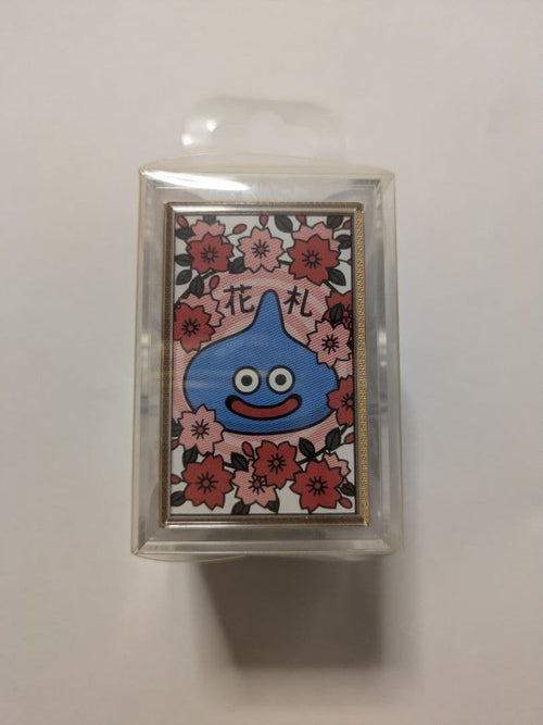 Pins, Pin Badges Button Dqw
