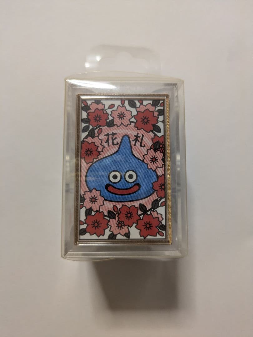 Pins, Pin Badges Button Dqw