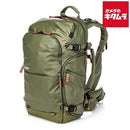 Camera Bag Shimoda 520-153 V225