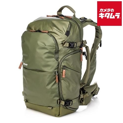 Camera Bag Shimoda 520-153 V225