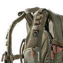Camera Bag Shimoda 520-153 V225