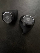 Bang Olufsen Wireless Earphones E8