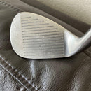 Yamaha Iron Sets Inpres Forged 7