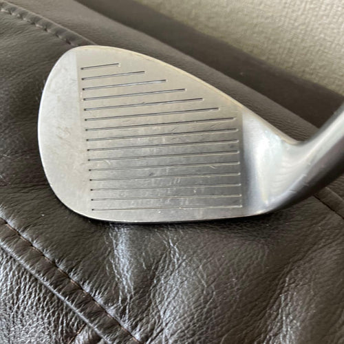 Yamaha Iron Sets Inpres Forged 7