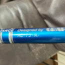 Yamaha Iron Sets Inpres Forged 7