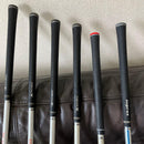 Yamaha Iron Sets Inpres Forged 7