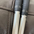 Yamaha Iron Sets Inpres Forged 7