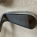Yamaha Iron Sets Inpres Forged 7