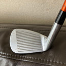 Yamaha Iron Sets Inpres Forged 7