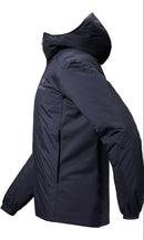 Arc'Teryx Jacket Ar Hoody S