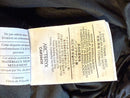 Arc'Teryx Jacket Ar Hoody S