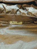 Arc'Teryx Jacket Ar Hoody S