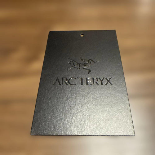 Arc'Teryx Jacket Ar Hoody S