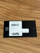 Arc'Teryx Jacket Ar Hoody S