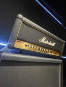 Marshall Guitar Amplifiers Avt50 Valvestate 2000