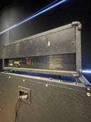 Marshall Guitar Amplifiers Avt50 Valvestate 2000