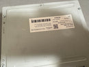 Kenwood Other Mdv-S809F