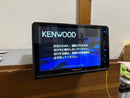 Kenwood Other Mdv-S809F