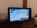 Kenwood Other Mdv-S809F